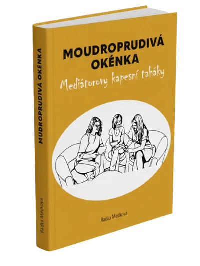 Moudroprudivá okénka